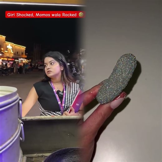 😂#student #studentlife #schoollife #school #teachers #teacherbelike