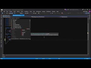 DevExpress CodeRush - IntelliRush