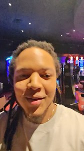 Trippie Red look like Brittany Griner low key 🤣 | Gerald Huston