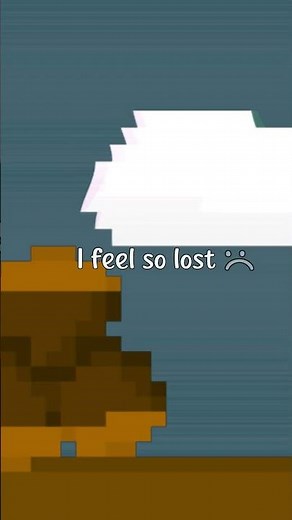 Hazel Eyes - BoyWithUke (Lyrics)