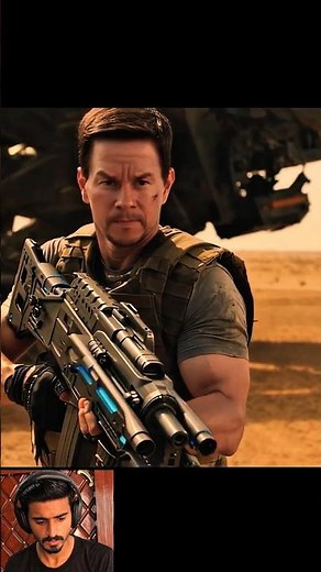 Transformers: Rise of Unicron (2025) – Epic Trailer | Shia LaBeouf, Channing Tatum | Fan Concept