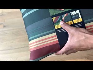 Pendleton Outdoor Packable Blanket: The Perfect Picnic Partner