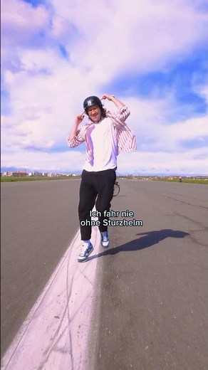 Musik für die Fahrrad Kids 🎶 #NewMusic #BallerMitMeinemRad #Kinderlieder