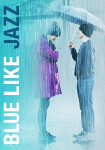 Blue Like Jazz streaming: where to watch online?