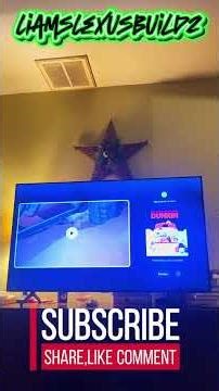 Lifted Tacoma Blows Rear & Front Diff Minutes Apart!! (How to Prevent It)