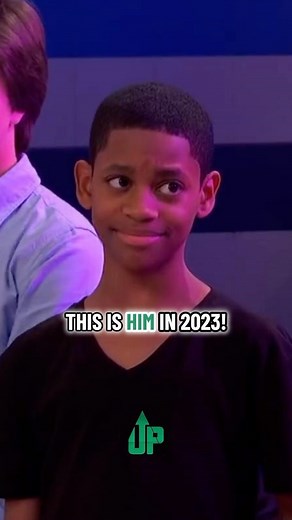 OnnaComeUp! on Instagram: "Who remembers Leo? This is him now! #labrats #musicproducers #producersofinstagram #producers #musicproducer #musiclife #beatmakers #studiolife #beats #producerslifestyle #disneychannel #producersounds #musiclover #hiphopmusic #realhiphopmusic #newhiphopmusic #hiphopmusicvideo #worldstarhiphopmusic #lofihiphopmusic #hiphopmusician #hiphopmusicnews #hiphopmusicvideos #sahiphopmusic #rap #ilovehiphopmusic #raphiphopmusic #disney #rapper #hiphopmusicproducer"