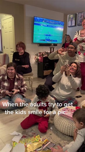 sissy.baby (@sissy.baby2)’s videos with original sound - sissy.baby