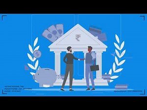 eLearning Animation Video for Corporate Training | Animated Training & 3D eLearning Video
