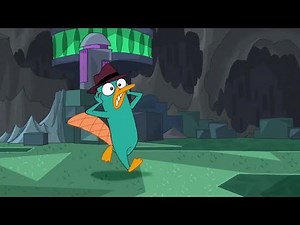 The Curse of The Were Rabbit (Crossover Mash-Up) - Trailer (Happy Birthday, SU Fanatic 7152!)