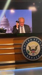 4.1K views · 299 reactions | The Library of Virginia’s Dial-A-Story...