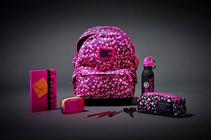 16K views · 415 reactions | Get the ultimate September style with our MS Ditsy Montana Rucksack! Shop our campus essentials online or in store  >> www.sdry.co/WomensEquipped | Superdry | Facebook