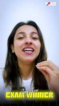 Knowledge is the Biggest Wealth