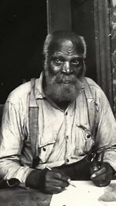 427K views · 54K reactions | Si que Bill haya empezado a pintar a los 85 años no te parece motivo suficiente para ver que la vida despierta contigo una nueva oportunidad cada día quizá debas leer más libros, escuchar más música o confiar un poco más en la humanidad. Al fin y al cabo la traemos dentro #art #arts #arte #artes | Natalia Vidal T. | Facebook