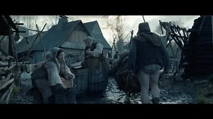 81K views · 2.1K reactions | What did people do before Alexa? | Mad over Marketing (M.O.M) | Facebook