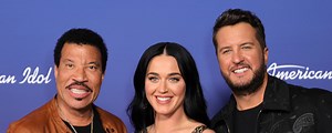 Season 21 of ‘American Idol’ Starts Tonight!