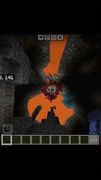 Bester Minecraft Seed 1.21 #shorts