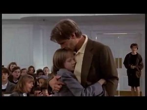 Regarding Henry movie tribute [Sanity's Side, Little River Band]