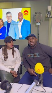 5.4K views · 110 reactions | Our hearts are with those affected by the severe weather conditions yesterday ❤️ To find out how you can help and what the current situation is, head to ecr.co.za  #EastCoastBreakfast | East Coast Radio | Facebook