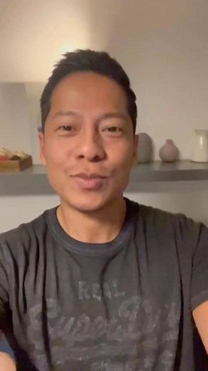 95K views · 384 reactions | La Loi de l'Attraction on Reels | Facebook