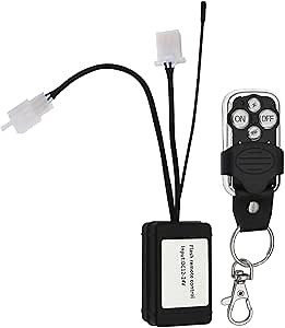 Feniex Industries H-2220 - Flasher®