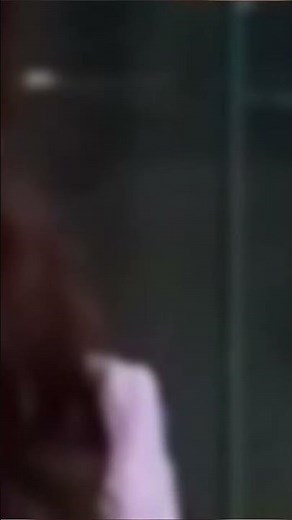 Fox News' Emily Compagno’s Transformation Is Causing Quite a Stir