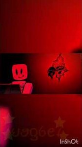 MOD de FORSAKEN para FNF!! #short #forsaken #fridaynightfunkingame