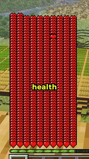 Minecraft Mods to Improve Survival Gameplay