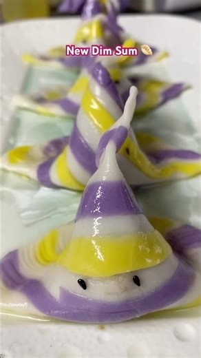 Dim Sum 🥟 | How to Make Dim Sum #dimsum #shorts #viral #ytshorts #youtubeshorts