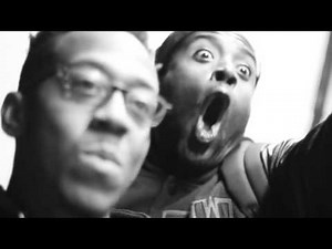 mind your business,, KEVIN HART, PARODY, BY WOODY