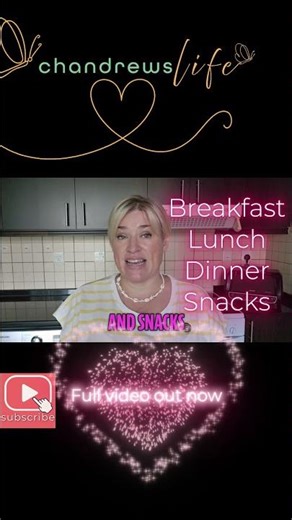 Ground Beef = 3 Meals #busymom #hack