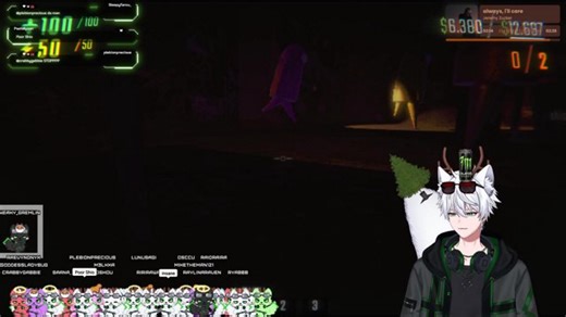 [Partner Push] Job Application Avoidance | !discord !socials !minecraft