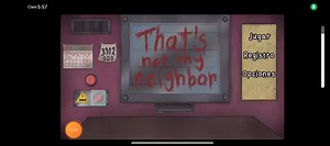 Mr. Universe on Reels