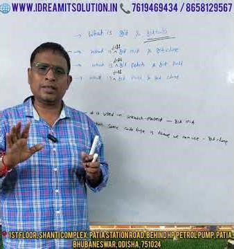 Between Git Pull and Git Clone | Must-Know Difference in Odia