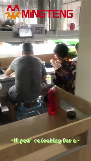 Shoe production line: The entire process from raw materials to finished shoes. #shoes #shoetsvideo