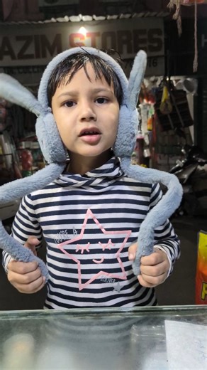 karim store on Instagram: "Face Changing Doll Key Holder Key Chain #trending #short #store #reel #instagram #karim #face #keychain #explore #page"