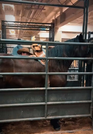 Kicking off the Texas @PRCA ProRodeo Circuit Finals tonight! @Boot-Barn #pickettprorodeo #prca #texascircuitfinals #WeAreProRodeo