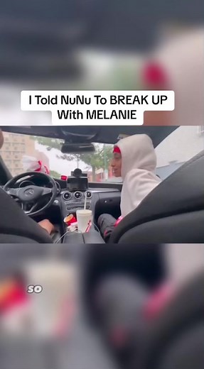 🙄#ericksonsister #fyp #foryou