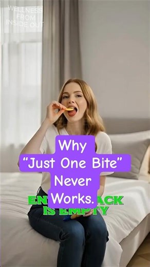 Foods That Trick Your Brain Into Overeating