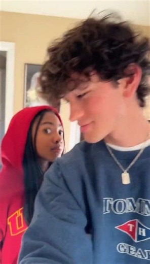 I’d:@Aliana💕 Guys I’m talking about the character the character is the same age as me Walker is older than me so chill #percyjackson #walkerscobell #pjo