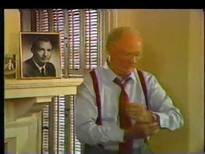 The Judge - P.R.X. Is For Kids (1987) Complete Episode