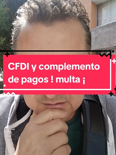 Guía para Hacer Complementos de Pago en el SAT