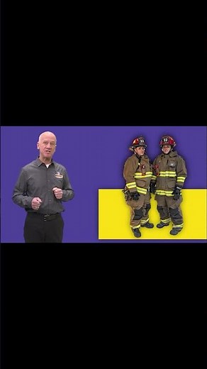 Stop Dangerous Lint Buildup That Causes Dryer Fires Every 36 Minutes With Expert Help