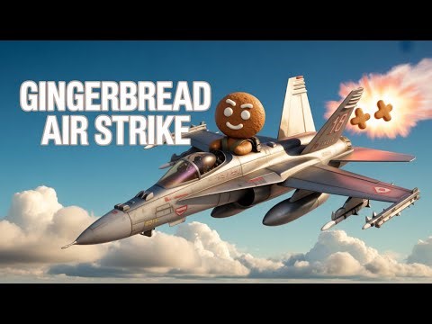 dcs f18 weapons test