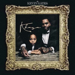 12 shares | Kevin Gates' "Khaza" is out now, his new music video "Bad For Me" has dropped, he was just on the cover of Inked Magazine - he's doing BIG things right now! His "Big Lyfe Tour" sweeps through STL in just TWO WEEKS. You don't want to miss him this time, so BE HERE on Wednesday September 14th!  https://bit.ly/3lra7Ot | Pop's Nightclub and Concert Venue | Facebook