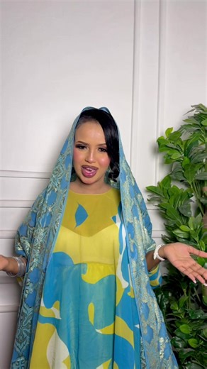 ramla qurux thanks❤️@Ramlo qurux❤️💋 #617349331 #faraaah_023 #juu_makeup_arts #diracbyefaraah #diracsomali