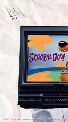 1.3K views · 17 comments | “Let’s split up and look for clues, gang” #wolfpak #scooby NEVER AVERAGE ALWAYS A WOLF | WOLFpak | Facebook