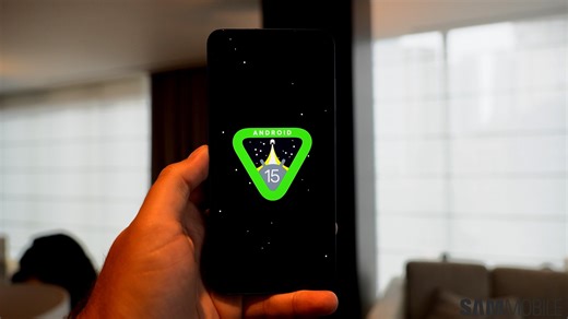 How to sign up for Samsung's expanded One UI 7 beta program