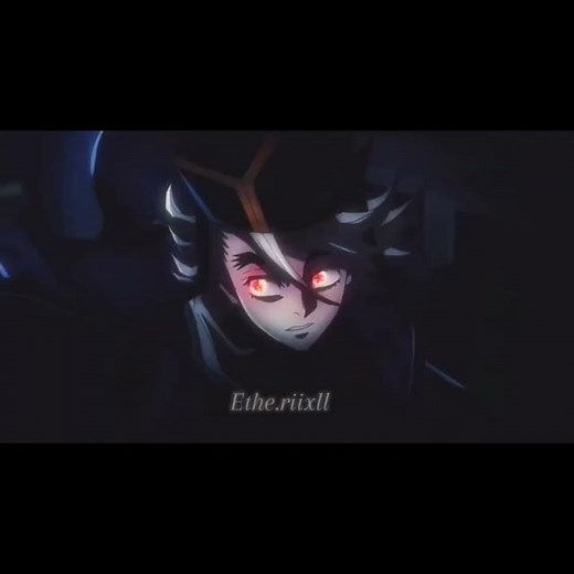 Shinobu vs Douma edit #shinobu #douma #edit #kny #kimetsunoyaiba #demonslayer #fyp #foryou #copl