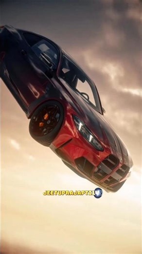 Capcut Speed Curve Tutorial🚀#trending #edit #viral #youtube #shorts