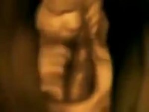 Babies lives matter! This incredible scan captured footage of what unborn babies do in the womb. Wow! This is amazing. https://buff.ly/2WSFcwW | LifeNews.com